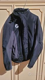 Giacca moto Dainese