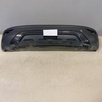 2GM8075219BP