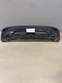 2GM8075219BP