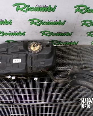 SERBATOIO CARBURANTE GIULIETTA 2.0 JTDM 2013