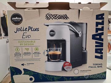 Macchina per caffè
