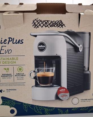 Macchina per caffè