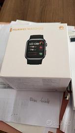 Motorola edge 70 e smartwatch huawei d 2