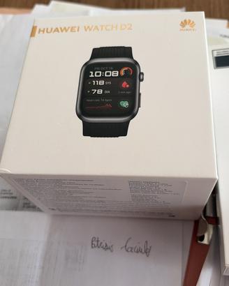 Motorola edge 70 e smartwatch huawei d 2