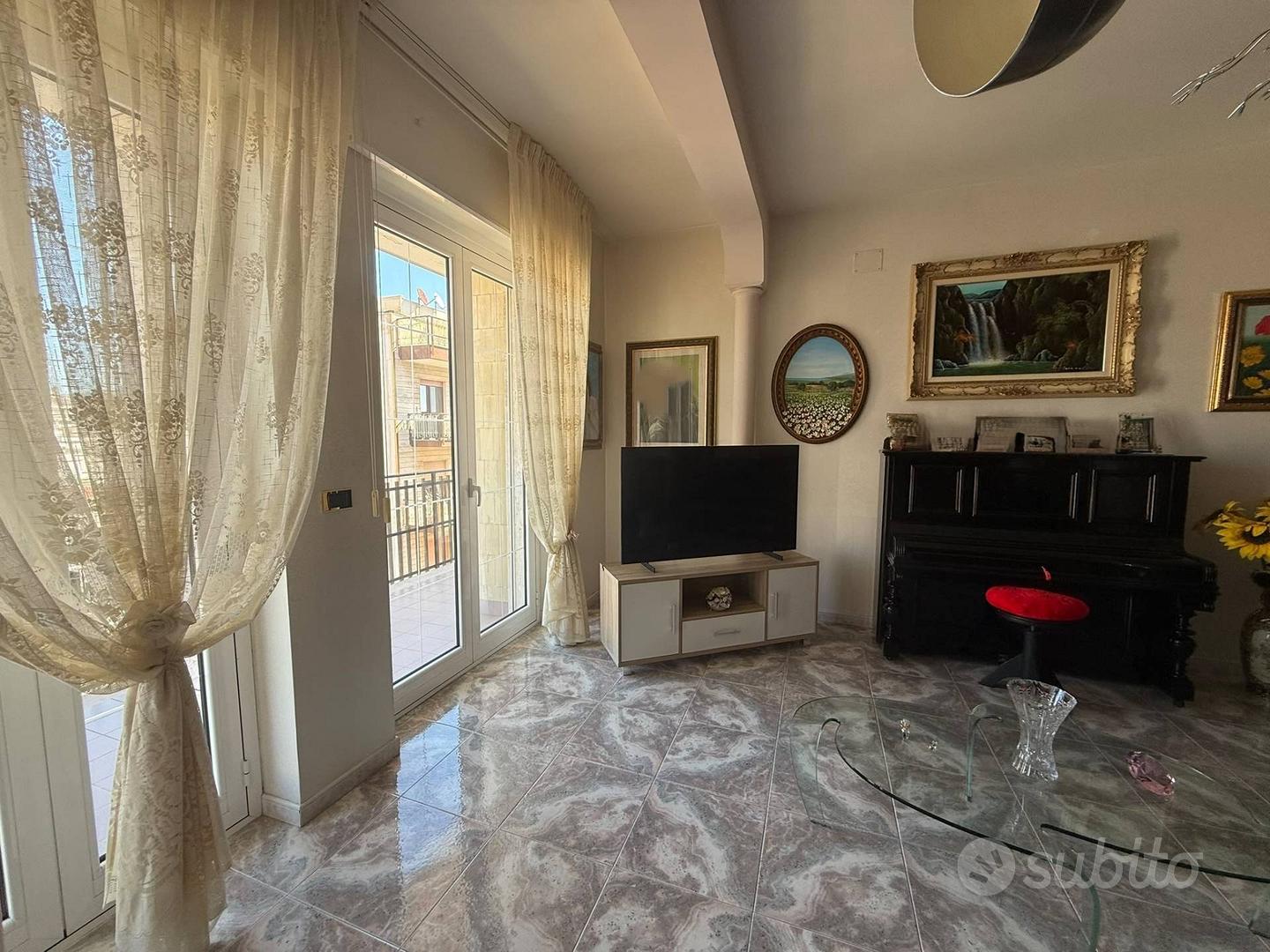 Appartamento – Massafra, Taranto - Vista 4
