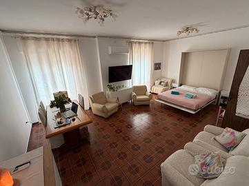 Suite Salmaris