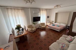 Suite Salmaris