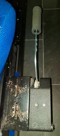 Freno a mano Fanatec