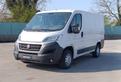FIAT Ducato 30 CH2 2.3 mjt 130cv E6