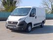 FIAT Ducato 30 CH2 2.3 mjt 130cv E6