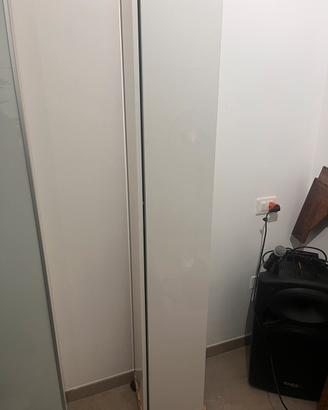 Mobile Ikea