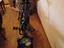 Immagine 1