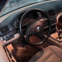 Volante bmw accesori auto