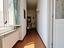 Immagine 25