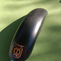 accessori moto Guzzi V35 V50 V7