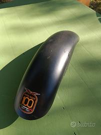 accessori moto Guzzi V35 V50 V7