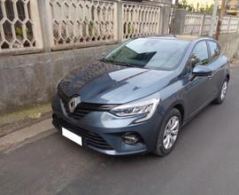 Renault Clio Blue 1.5 DCi Business (FINANZIABILE)