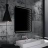specchio-3d-club-79x65-cm