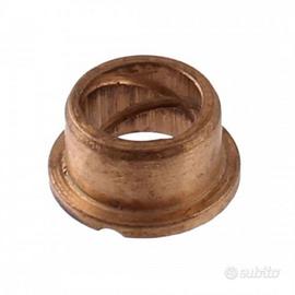 Bronzina con labbro per carter Demm da 12 - 16 - 1