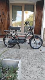 bravo piaggio 