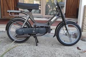 bravo piaggio 