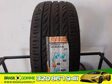 Gomme 245/40/18 PIRELLI Estive