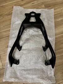 Portapacchi posteriore XMAX 300