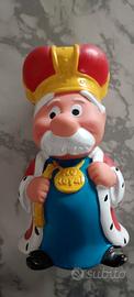 Re Royal Elah