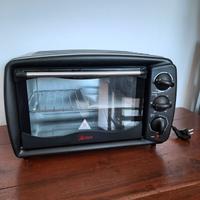 Fornetto elettrico Ardes come nuovo
