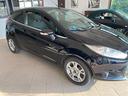 ford-fiesta-1-5-tdci-95cv-3-porte-black-white-ed