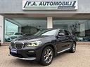 bmw-x4-xdrive20d-xline-autom-