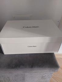 Scarpe originali Calvin Klein