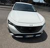 peugeot-308-bluehdi-130-s-s-sw-allure-pack