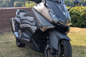 SCOOTER TMAX 530 ABS