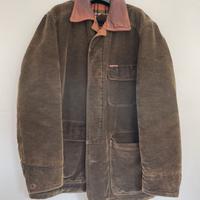 Giaccone Malboro Classic vintage