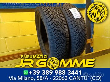 175/65/15 NEXEN Invernali 80%