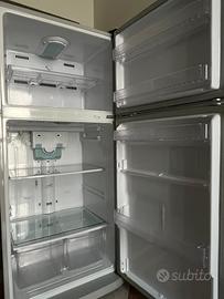 Frigorifero Samsung - NO FROST perfettamente funzi