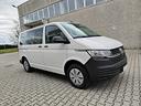 volkswagen-caravelle-2-0-tdi-110cv-pc-trendline