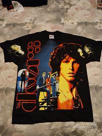 Tshirt The Doors Jim Morison