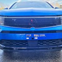 Ricambi Opel Grandland kit