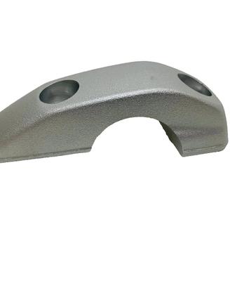 CAVALLOTTO MANUBRIO SUP DUCATI XDIAVEL CD 36011852