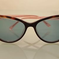 Occhiali da sole Clark by Trevicoliseum