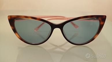 Occhiali da sole Clark by Trevicoliseum