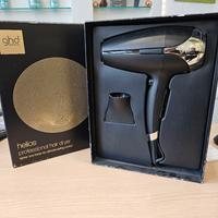 GHD helios phon