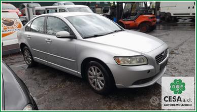 Ricambi Usati VOLVO S40 II 2008