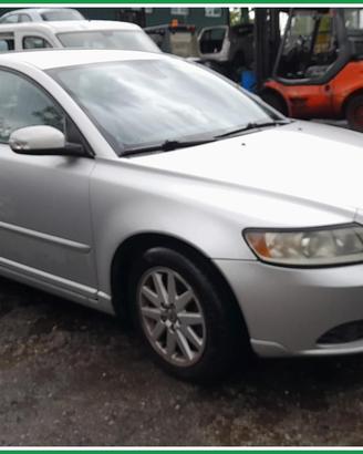 Ricambi Usati VOLVO S40 II 2008