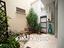 Immagine 29