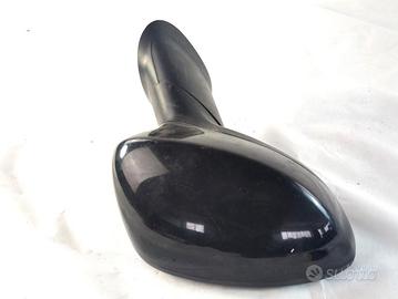 735593694 SPECCHIETTO RETROVISORE ESTERNO DESTRO C