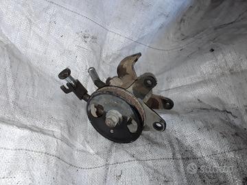 POMPA IDROGUIDA NISSAN Cabstar Serie 81073116 Yd25