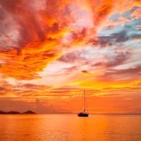 Panoramico appartamento Nispo3 (Isola d'Elba)